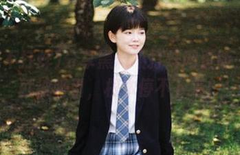 分享黑料不打烊网页版：上线就被吸引，根本停不下来！
