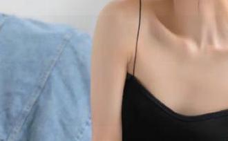 努力挖掘中！“黑料不打烊”导航告诉你苹果还有哪些你不知道的烦恼