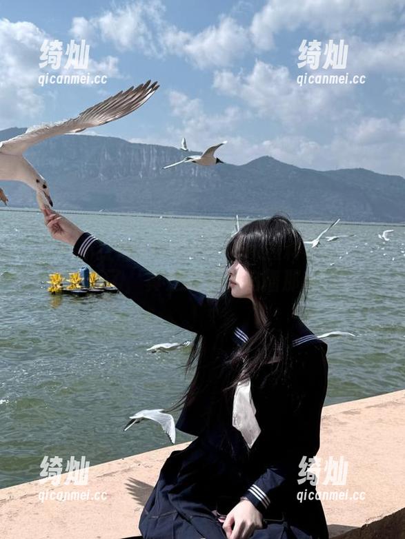 黑料不打烊 zztt07.ccm黑料不打烊又更新了,真是让人想追播那种!