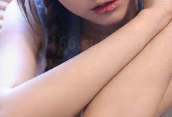 166.su黑料不打烊，在线追剧，别只看明星也看看‘黑’！