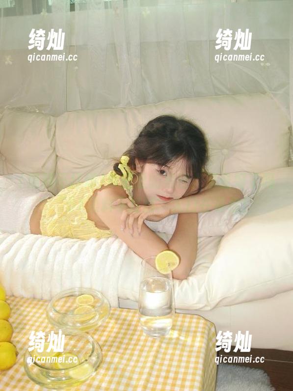 黑料不打烊 瓜田里的秘密,准备好了吗?“51黑料不打烊”入口在等你!