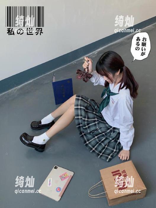 黑料不打烊 黑料不打烊,万里长征最新:谁能辩证一下这个八卦的‘线路’,太混乱了吧?