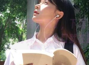 别再犹豫了，下载zztt39.ccm黑料不打烊！瓜入口就在指尖！