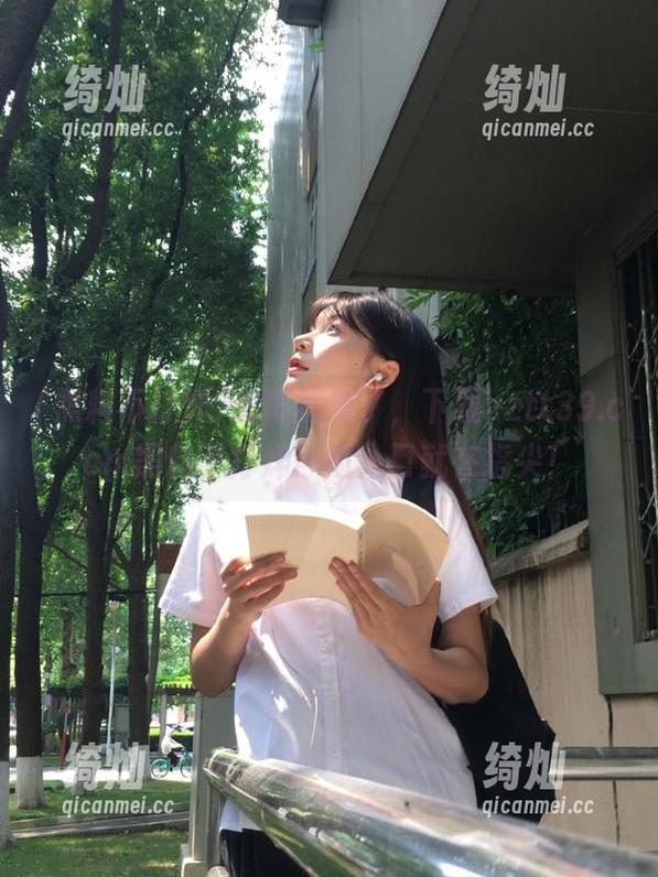 黑料不打烊 别再犹豫了,下载zztt39.ccm黑料不打烊!瓜入口就在指尖!