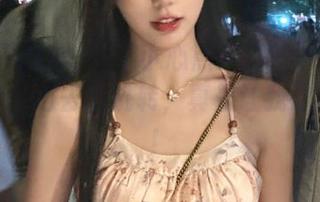 一不小心点开黑料不打烊最新内容，进去就跳转，真是让我忍俊不禁！