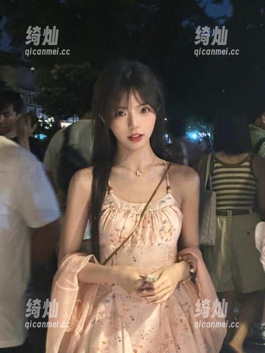 黑料不打烊 一不小心点开黑料不打烊最新内容,进去就跳转,真是让我忍俊不禁!