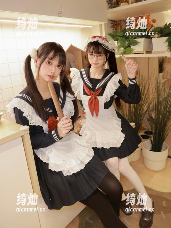 黑料不打烊 坐等51黑料不打烊,观看诸般瓜戏,乐趣无穷!