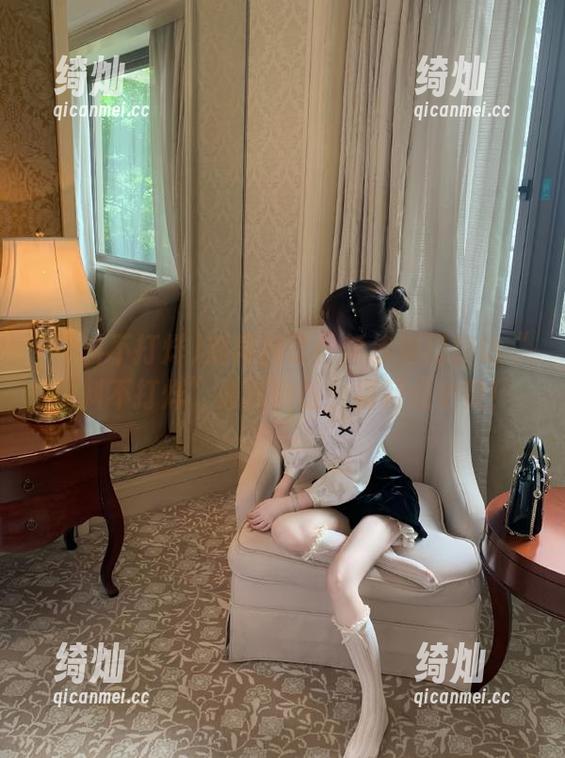 黑料不打烊 别再找了!新传送门直达“黑料不打烊”最新地址,福利点个赞!