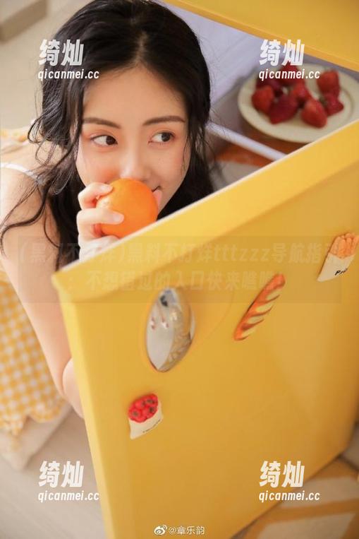 黑料不打烊 黑料不打烊tttzzz导航指引:不想错过的入口快来瞧瞧!