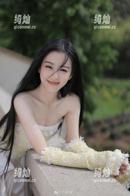 黑料不打烊 听说668.su黑料不打烊苹果版霸道上线,赶紧点击官网网页入口来围观!