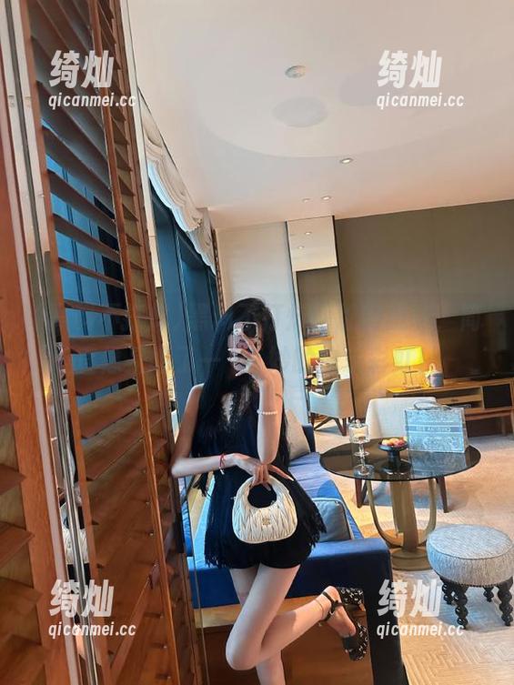 黑料不打烊 黑料不打烊网址的滋味,简直像是吃了一顆奇妙的快乐彩虹!