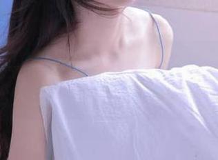跟我学，黑料不打烊群密码轻松入手！永不迷路的幸福感！