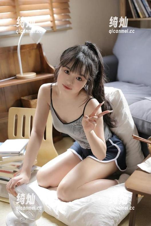 又一次尝试登录黑料不打烊网站，感觉就像跟希腊神话的仙女打招呼