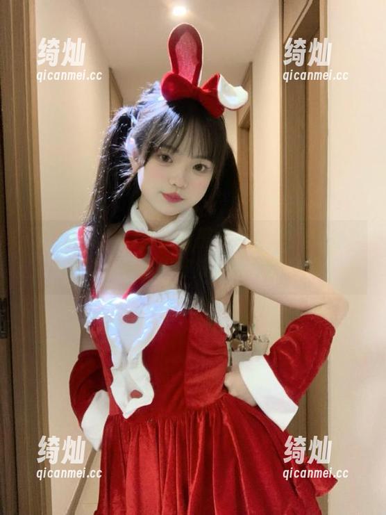 黑料不打烊 首页看黑料不打烊万里长征,心里暗想那些被爆的都是有多惨。