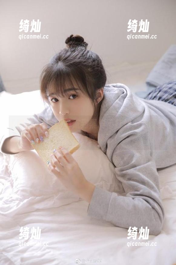 黑料不打烊 导航到黑料不打烊,保证你一天无聊变精彩!