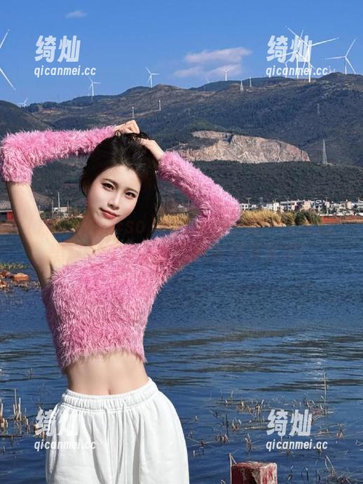 黑料不打烊so 小道消息更新:tttzzz黑料不打烊so导航默默揭开真相!
