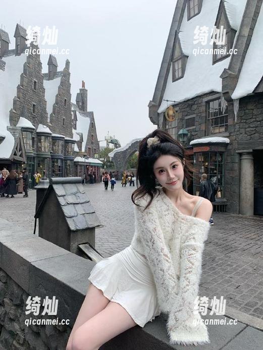 黑料不打烊so zztt30.su黑料不打烊so的秘密入口,准备接受惊叹的冲击吧!