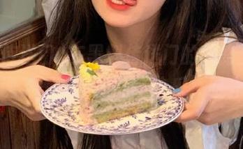 在黑料传送门的线路上，发现了不可告人的‘快乐’时光