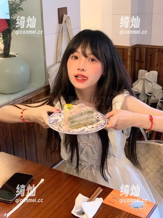 黑料传送门 在黑料传送门的线路上,发现了不可告人的‘快乐’时光