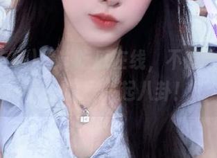 黑料吃瓜在线，不如来一波链接，陪我一起八卦！
