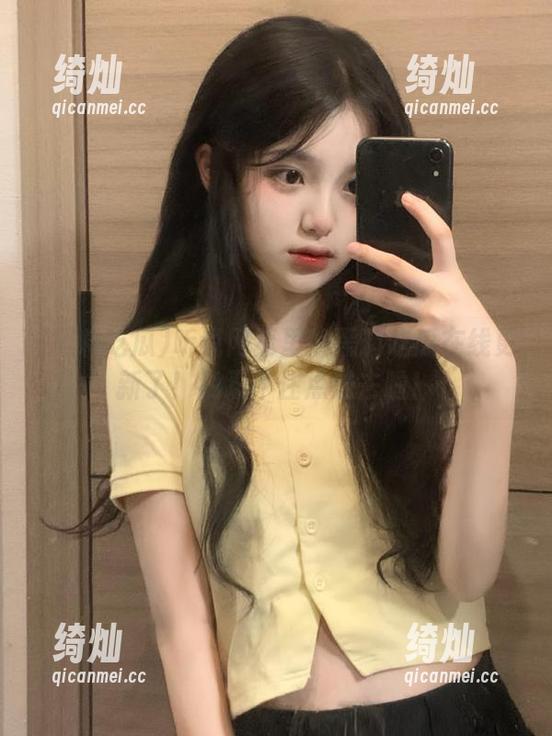黑料吃瓜 听说网页里的黑料吃瓜在线更新了!我忍不住点进去啦!