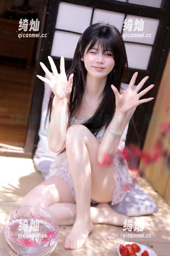 黑料吃瓜网 黑料吃瓜网最新更新,污气浓肆,今日瓜又是新奇味!