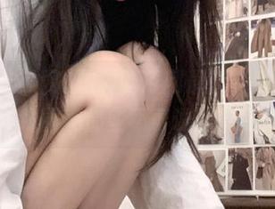 黑料吃瓜网最新视频来袭，在线围观那些不可说的秘密！