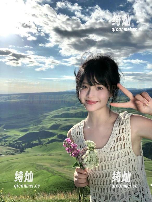 黑料吃瓜网 看到黑料吃瓜网app在线更新,心里那种期待感...就像等着包子蒸好,哈哈!