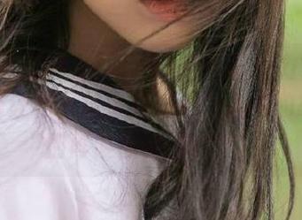 谁说网红生活没压力？黑料吃瓜网让你下载小姐姐不为人知的故事，别再傻傻相信滤镜！