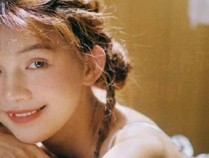 黑料吃瓜网：软件下载后，你家的瓜场变身剧场！