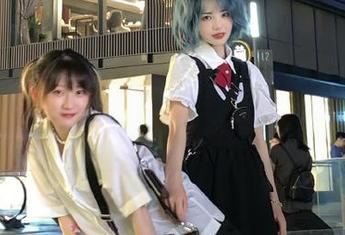 永不迷路的黑料吃瓜网在线：一边刷一边喊，真爱随时在线哦！