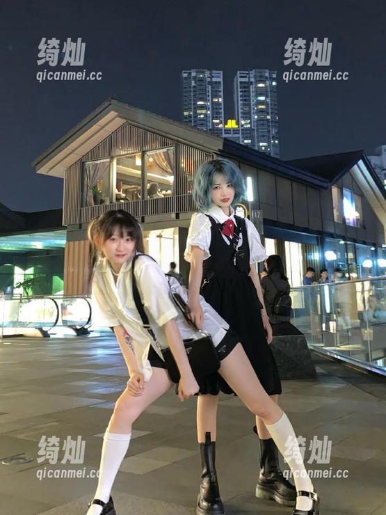 永不迷路的黑料吃瓜网在线：一边刷一边喊，真爱随时在线哦！