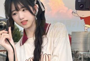 听说黑料吃瓜网219是分享真相的最佳平台，但谁能保证是真的？
