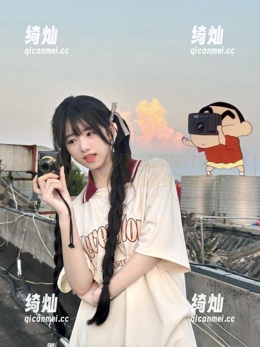 黑料吃瓜网 听说黑料吃瓜网219是分享真相的最佳平台,但谁能保证是真的?