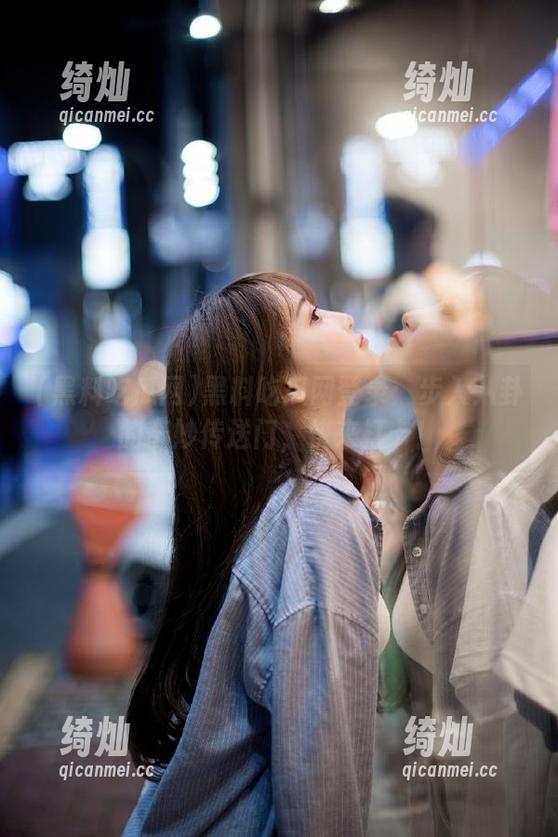 黑料吃瓜网 黑料吃瓜网登录:步入八卦的奇妙传送门,快来打卡!