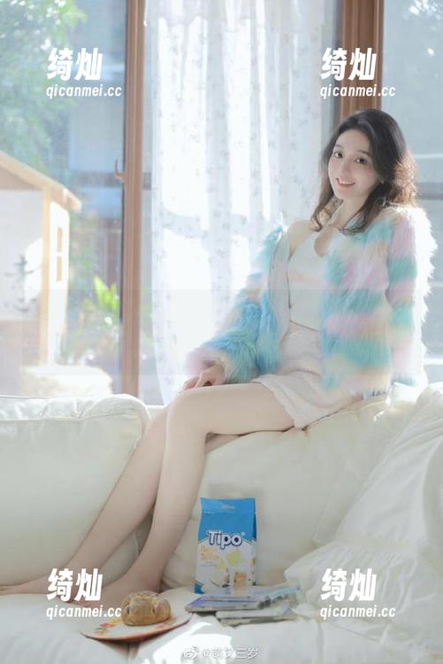 黑料吃瓜网 黑料吃瓜网的在线视频:看吧,看吧,我们的好奇心又被勾起来了!