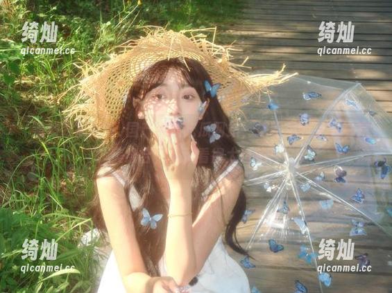 黑料吃瓜网站 国产黑料吃瓜网站,把吃瓜和正能量完美结合,免费看得太过瘾!