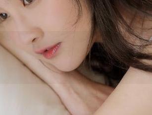 在国产黑料吃瓜网站找正能量，快来看看这个地址有啥内幕！