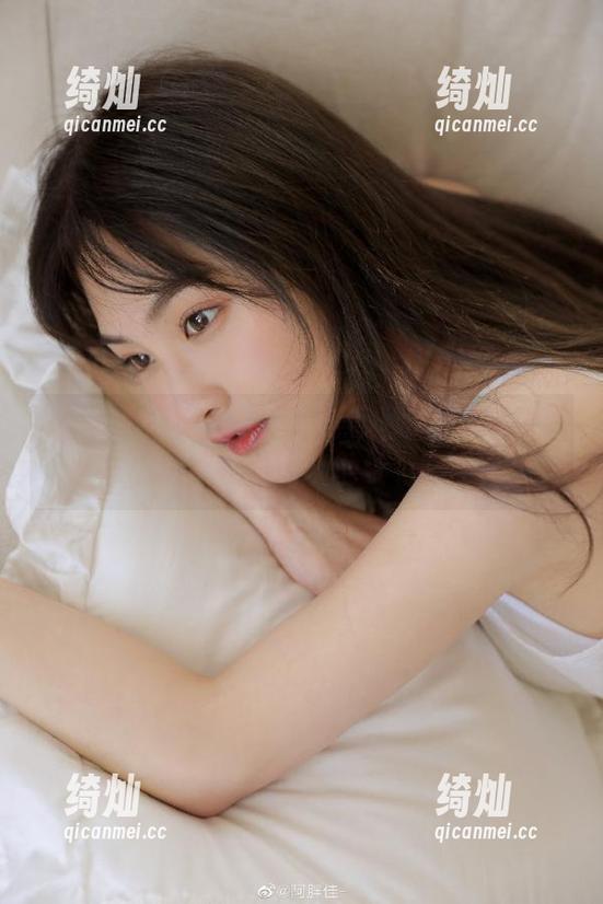 黑料吃瓜网站 在国产黑料吃瓜网站找正能量,快来看看这个地址有啥内幕!