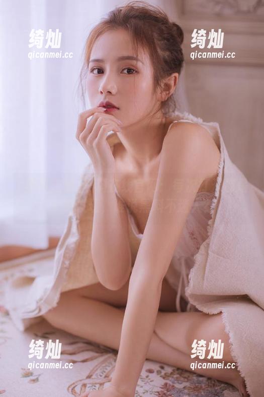 黑料在线 黑料在线官网:每次打开都是个新发现,谁说黑料不迷人?