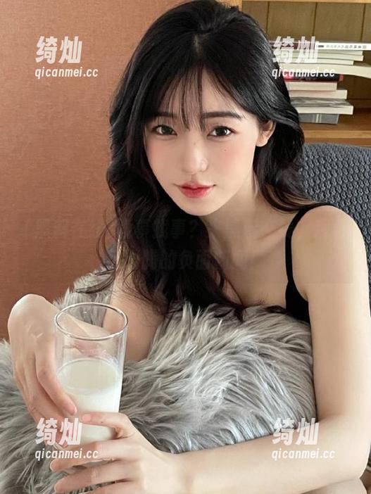 黑料在线 没事找事?来黑料在线,观看热腾腾的负面新闻!