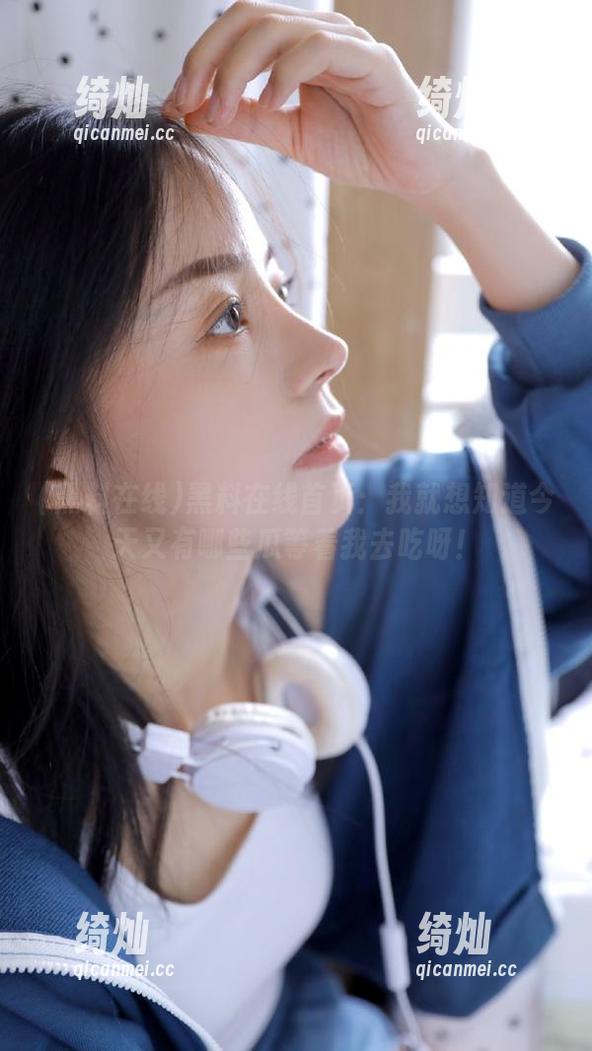 黑料在线 黑料在线首页:我就想知道今天又有哪些瓜等着我去吃呀!