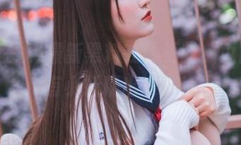 最新黑料在线更新，瓜田里都有小妖精出没啦！