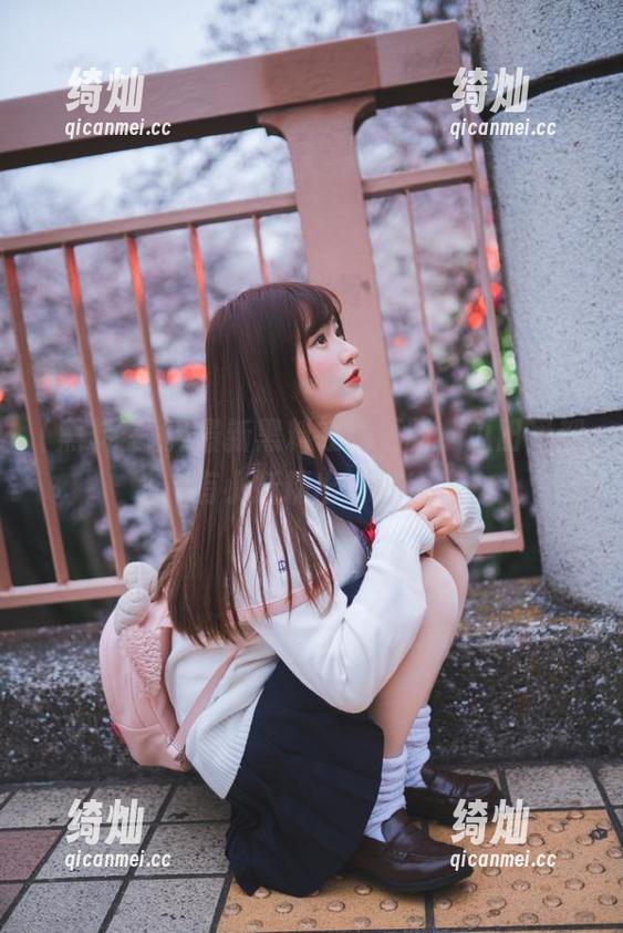 黑料在线 最新黑料在线更新,瓜田里都有小妖精出没啦!