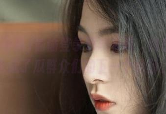 偷偷登录黑料导航，没想到我也成了瓜群众们的下一个目标。