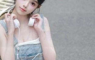 黑料榜官网：今天你吃瓜了没？八卦满天飞