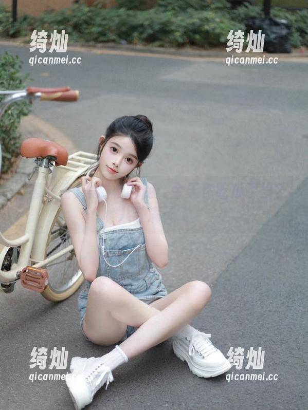 黑料榜 黑料榜官网:今天你吃瓜了没?八卦满天飞