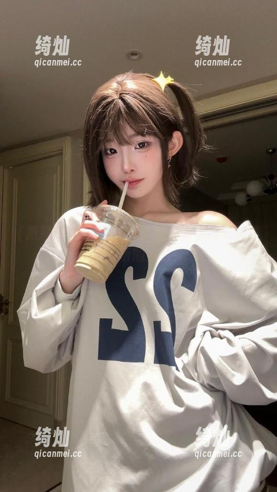 黑料榜 黑料榜在线:这里有你想知道却不敢听的内幕!