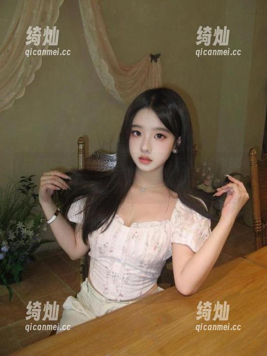 黑料正能量51 网址在手,万篇长征黑料正能量51里的瓜果你全都能尝!