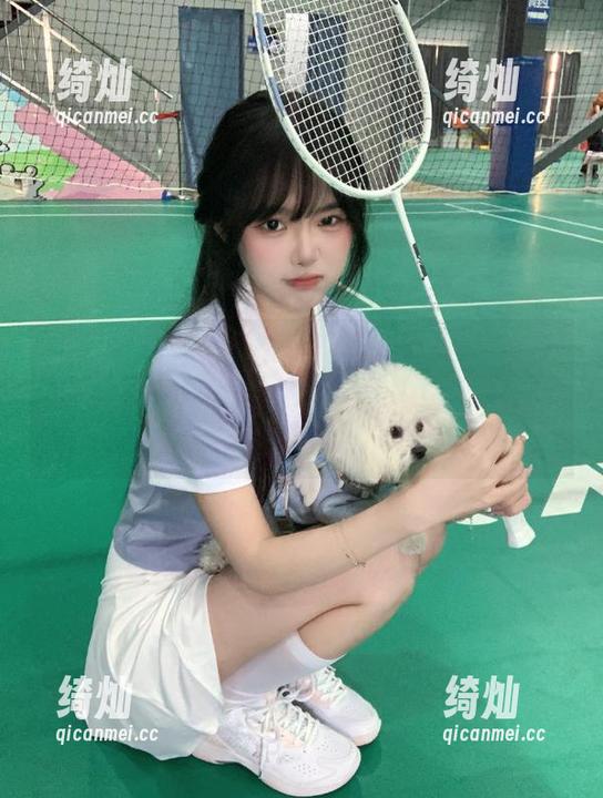 万篇长征黑料正能量51：吃瓜的终极指南，永不迷路！你准备好了吗？